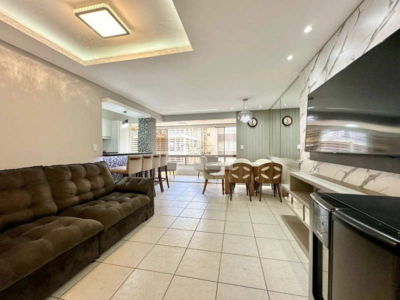 Apartamento em Capão da Canoa!: 19ª foto da galeria de imagens do imóvel