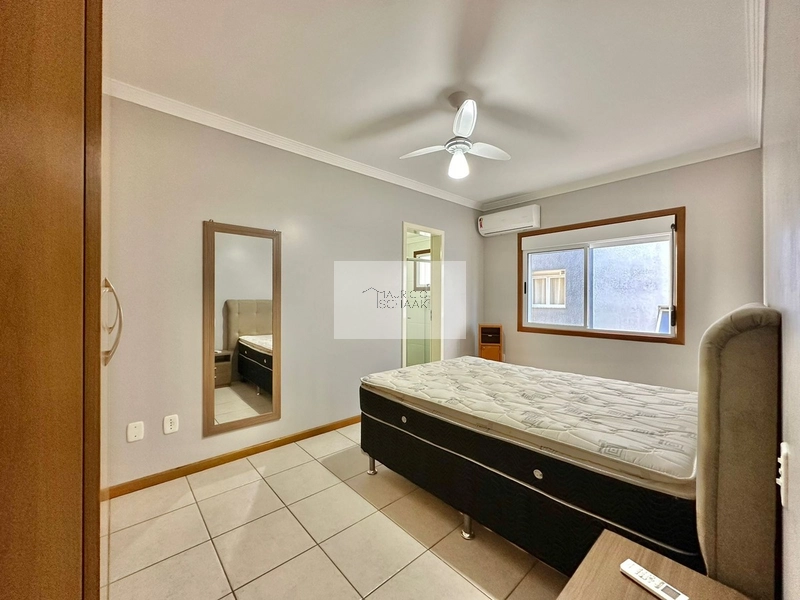 Apartamento em Capão da Canoa!: 4ª foto da galeria de imagens do imóvel