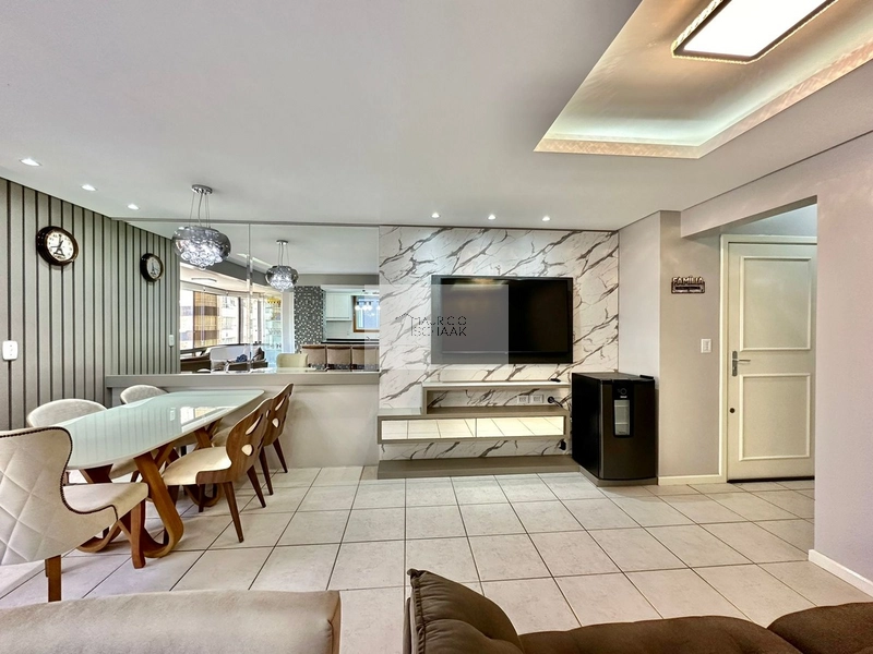 Apartamento em Capão da Canoa!: 13ª foto da galeria de imagens do imóvel