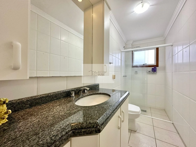 Apartamento em Capão da Canoa!: 11ª foto da galeria de imagens do imóvel