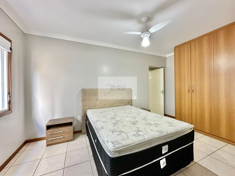 Apartamento em Capão da Canoa!: 20ª foto da galeria de imagens do imóvel
