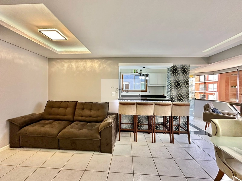 Apartamento em Capão da Canoa!: 10ª foto da galeria de imagens do imóvel