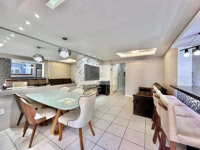 Apartamento em Capão da Canoa!: 6ª foto da galeria de imagens do imóvel