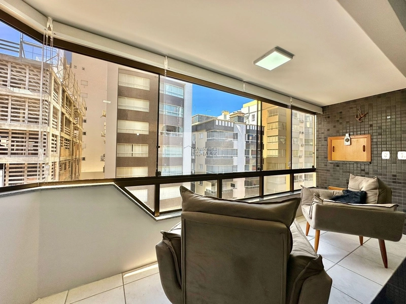 Apartamento em Capão da Canoa!: 8ª foto da galeria de imagens do imóvel