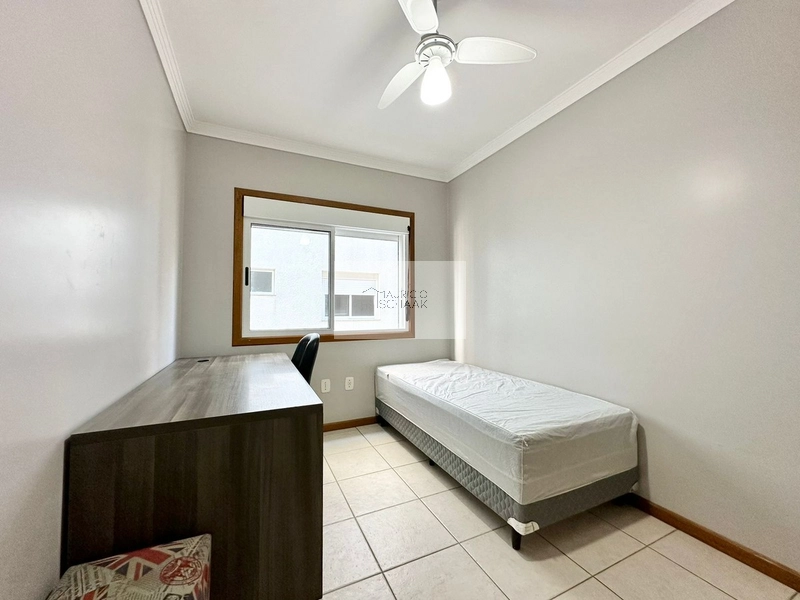 Apartamento em Capão da Canoa!: 16ª foto da galeria de imagens do imóvel