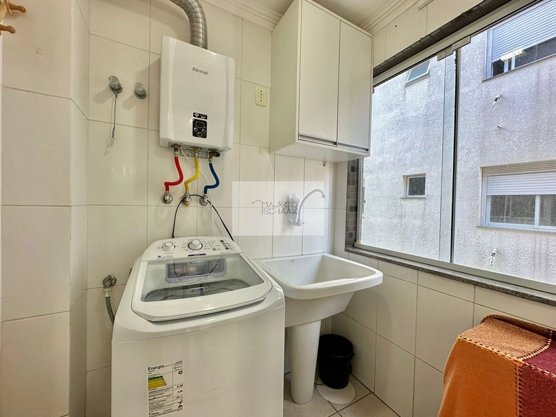 Apartamento em Capão da Canoa!: 2ª foto da galeria de imagens do imóvel