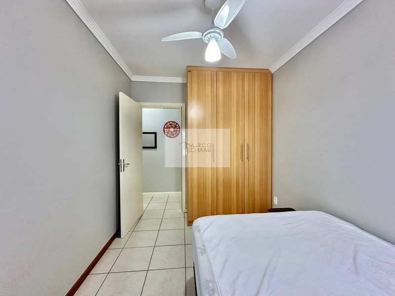 Apartamento em Capão da Canoa!: 9ª foto da galeria de imagens do imóvel