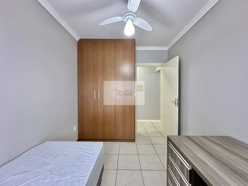 Apartamento em Capão da Canoa!: 12ª foto da galeria de imagens do imóvel