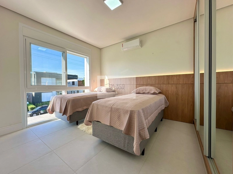 Casa em condomínio fechado em Xangri-lá!: 7ª foto da galeria de imagens do imóvel