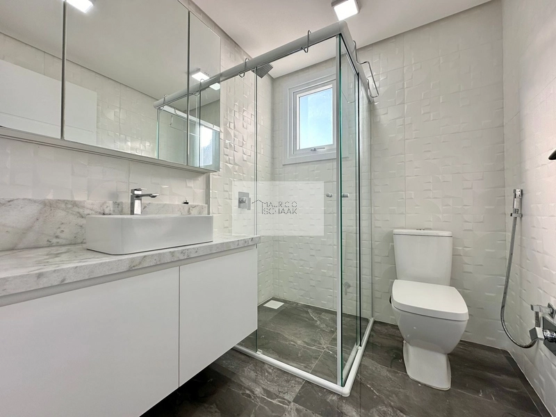 Casa em condomínio fechado em Xangri-lá!: 10ª foto da galeria de imagens do imóvel