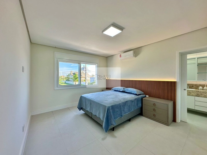 Casa em condomínio fechado em Xangri-lá!: 23ª foto da galeria de imagens do imóvel