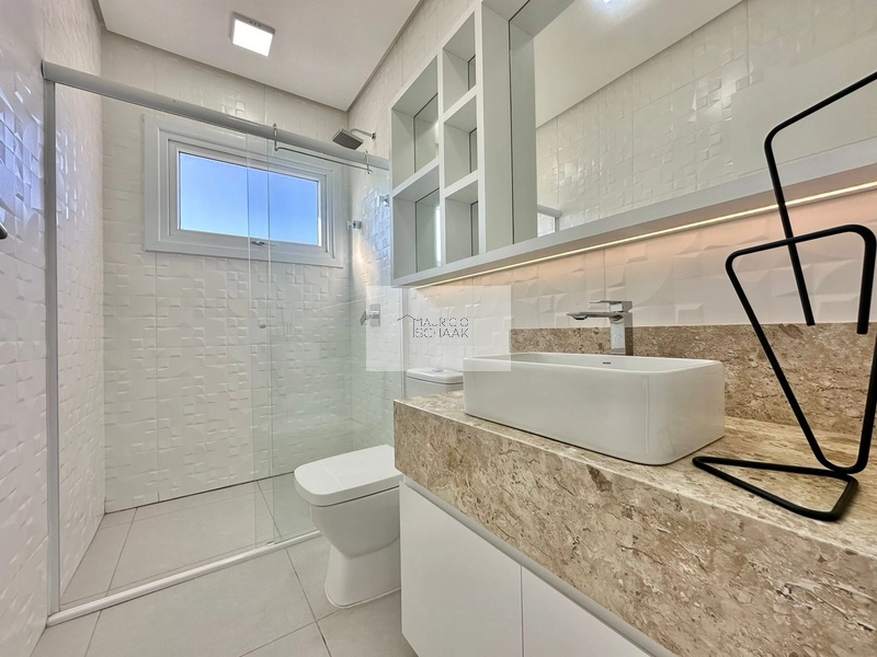 Casa em condomínio fechado em Xangri-lá!: 11ª foto da galeria de imagens do imóvel