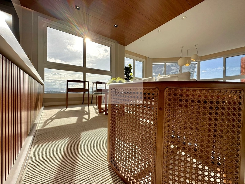 Apartamento de luxo em Capão da Canoa!: 20ª foto da galeria de imagens do imóvel