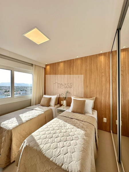 Apartamento de luxo em Capão da Canoa!: 8ª foto da galeria de imagens do imóvel