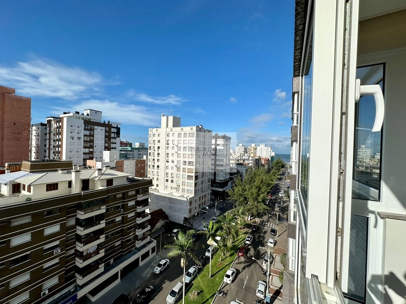 Apartamento de luxo em Capão da Canoa!: 13ª foto da galeria de imagens do imóvel