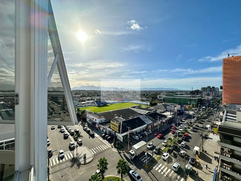 Apartamento de luxo em Capão da Canoa!: 15ª foto da galeria de imagens do imóvel