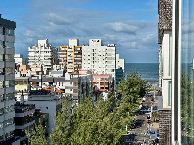 Apartamento de luxo em Capão da Canoa!: 2ª foto da galeria de imagens do imóvel