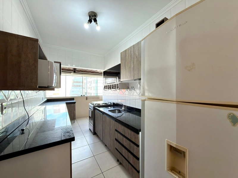 Apartamento Amplo e Mobiliado em Localização Privilegiada.: 35ª foto da galeria de imagens do imóvel