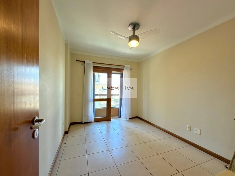 Apartamento Amplo e Mobiliado em Localização Privilegiada.: 9ª foto da galeria de imagens do imóvel