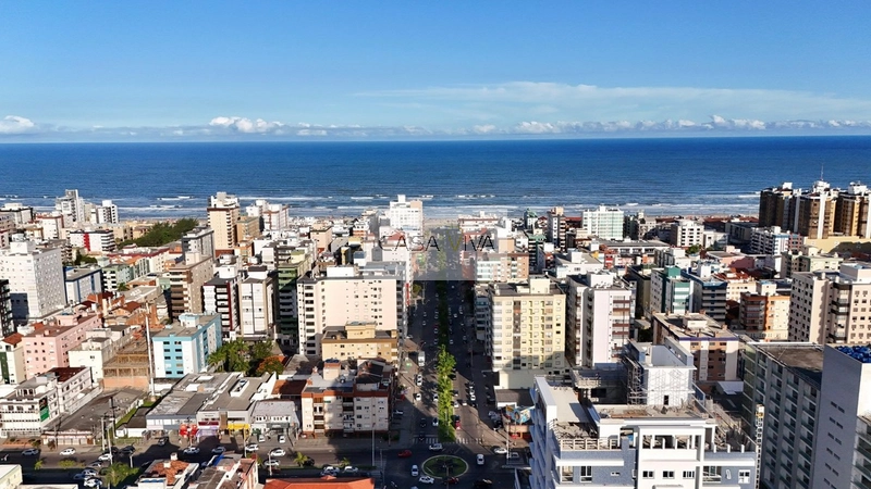 Apartamento Amplo e Mobiliado em Localização Privilegiada.: 10ª foto da galeria de imagens do imóvel