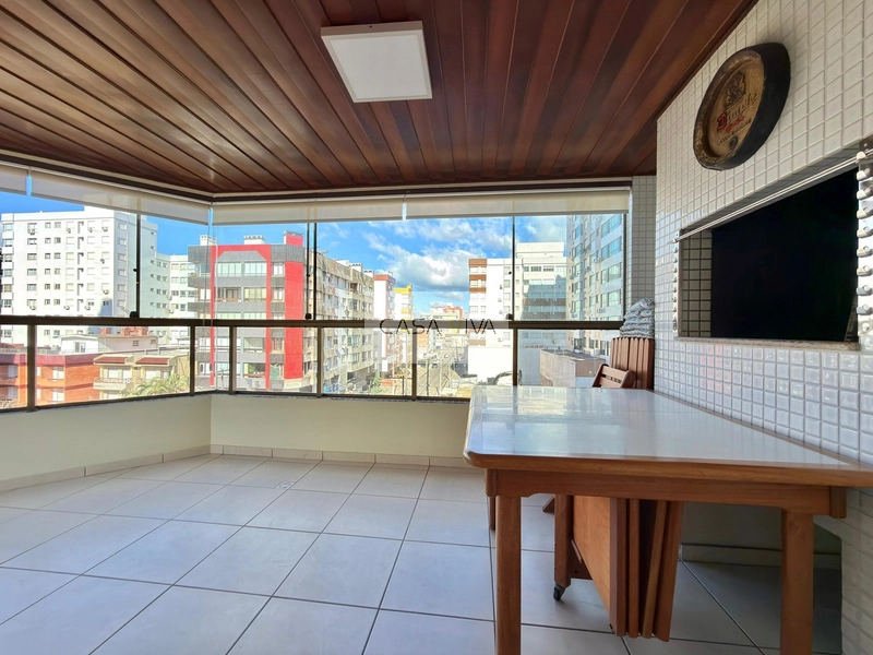 Imóvel residencial ou comercial