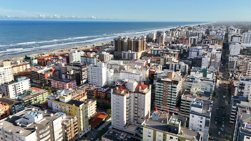 Apartamento Amplo e Mobiliado em Localização Privilegiada.: 23ª foto da galeria de imagens do imóvel