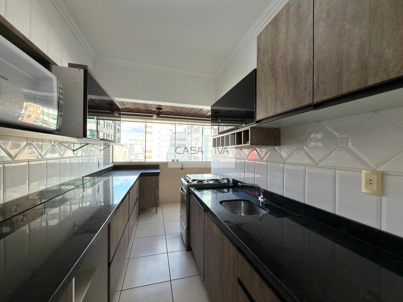 Apartamento Amplo e Mobiliado em Localização Privilegiada.: 24ª foto da galeria de imagens do imóvel