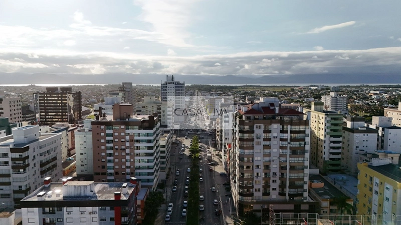 Apartamento Amplo e Mobiliado em Localização Privilegiada.: 28ª foto da galeria de imagens do imóvel