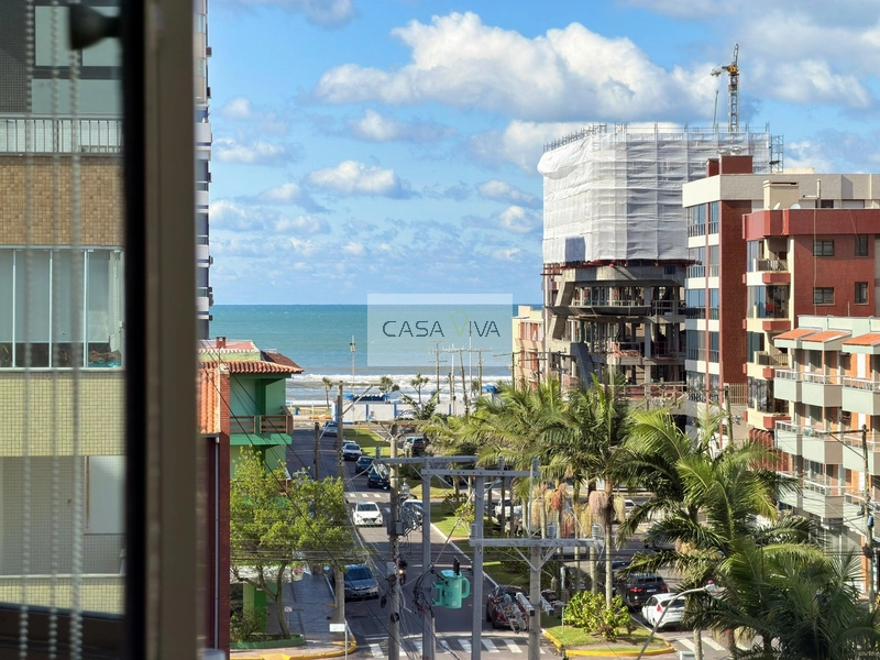 Apartamento Amplo e Mobiliado em Localização Privilegiada.: 6ª foto da galeria de imagens do imóvel