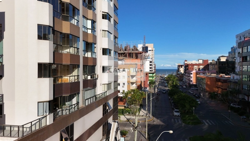 Apartamento Amplo e Mobiliado em Localização Privilegiada.: 30ª foto da galeria de imagens do imóvel