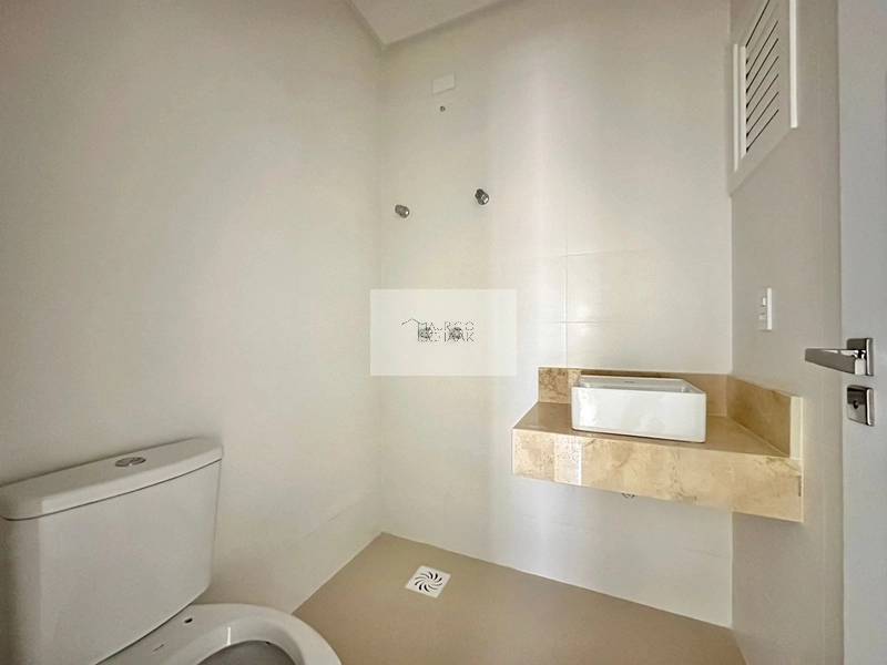 Apartamento em Capão da Canoa!: 6ª foto da galeria de imagens do imóvel