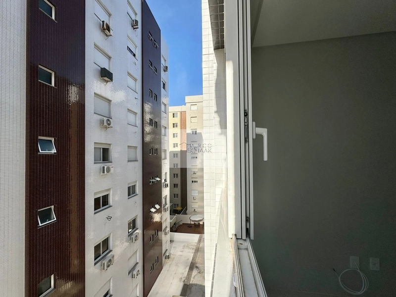 Apartamento em Capão da Canoa!: 10ª foto da galeria de imagens do imóvel