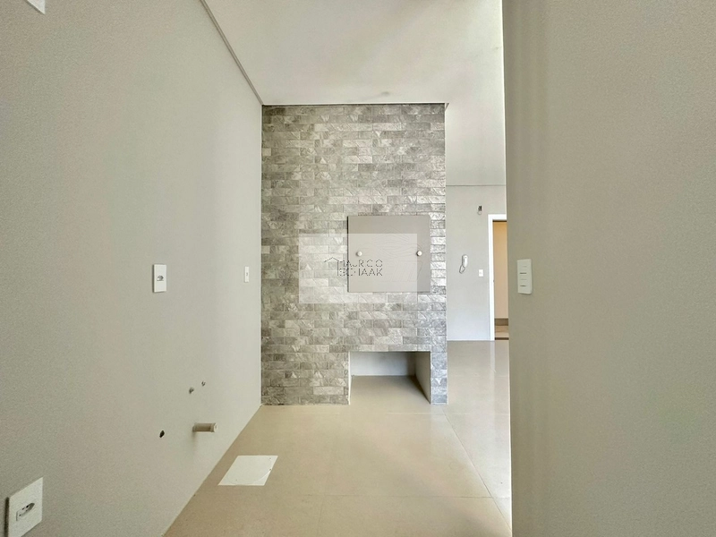 Apartamento em Capão da Canoa!: 9ª foto da galeria de imagens do imóvel