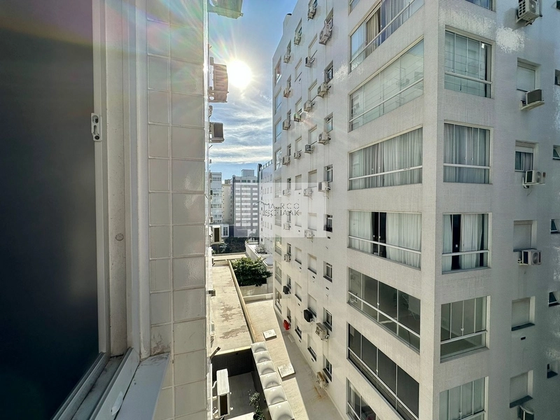 Apartamento em Capão da Canoa!: 4ª foto da galeria de imagens do imóvel