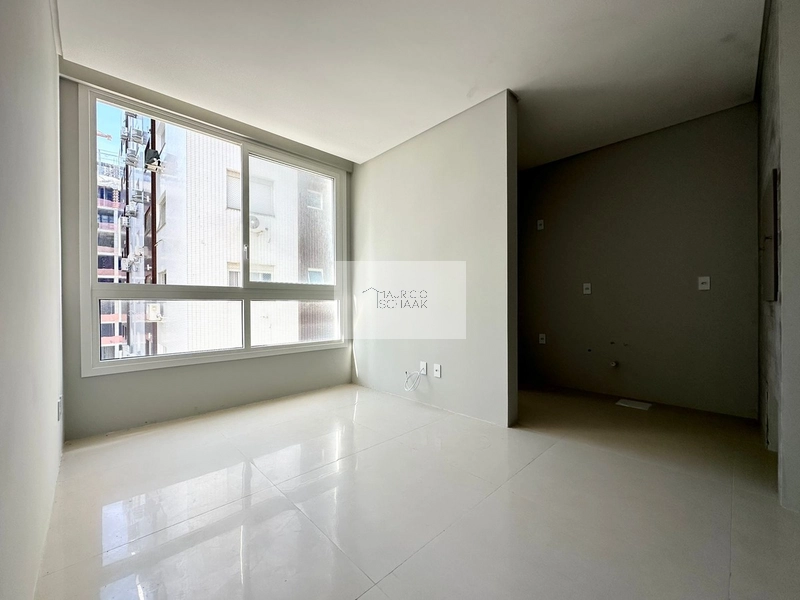 Apartamento em Capão da Canoa!: 1ª foto da galeria de imagens do imóvel