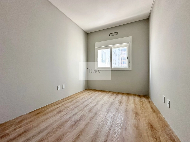 Apartamento em Capão da Canoa!: 8ª foto da galeria de imagens do imóvel
