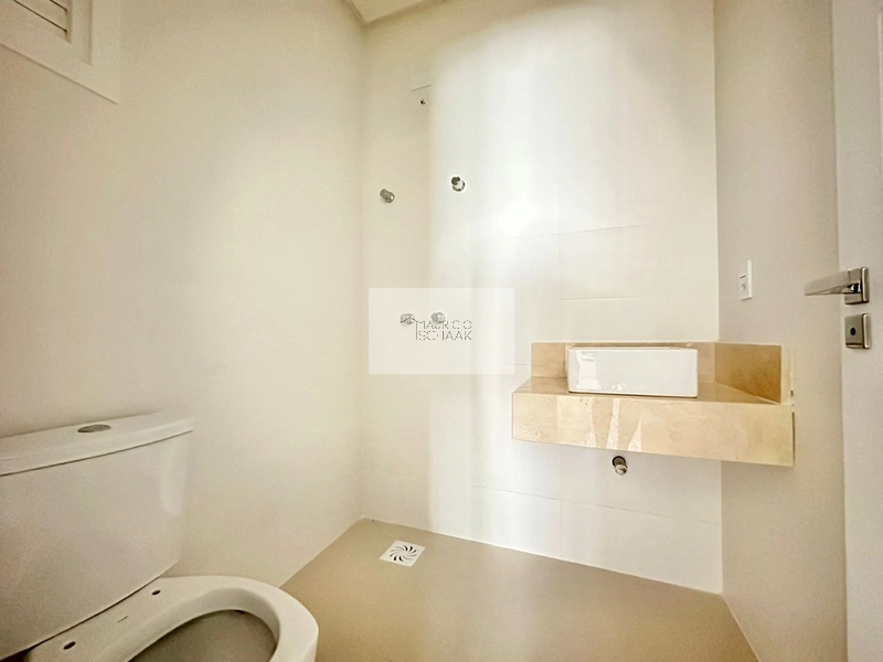 Apartamento em Capão da Canoa!: 3ª foto da galeria de imagens do imóvel