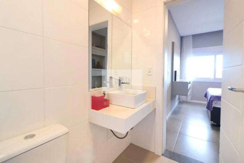 Casa no centro de Xangri-lá!: 11ª foto da galeria de imagens do imóvel