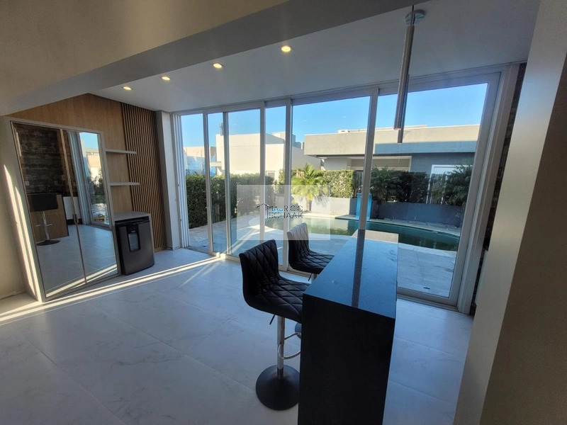 Casa em condomínio fechado em Capão da Canoa: 32ª foto da galeria de imagens do imóvel
