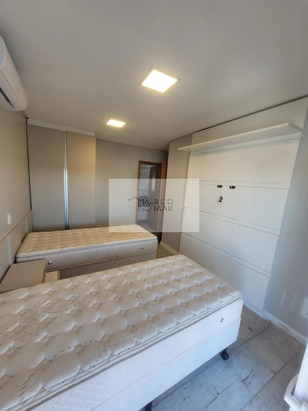 Casa em condomínio fechado em Capão da Canoa: 27ª foto da galeria de imagens do imóvel