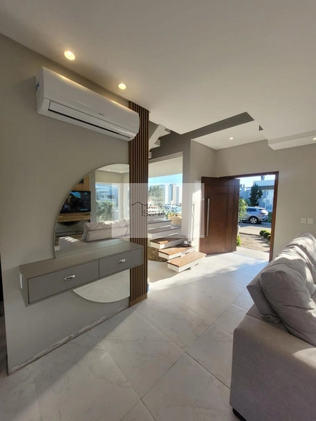 Casa em condomínio fechado em Capão da Canoa: 12ª foto da galeria de imagens do imóvel