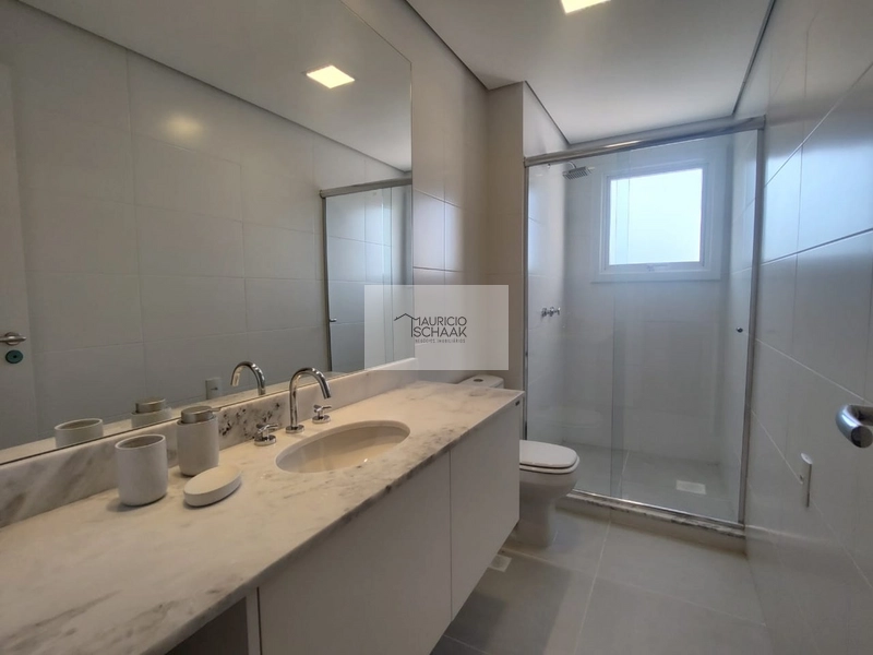 Apartamento em atlântida: 6ª foto da galeria de imagens do imóvel
