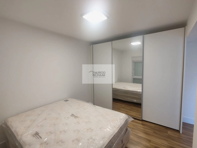 Apartamento em atlântida: 16ª foto da galeria de imagens do imóvel