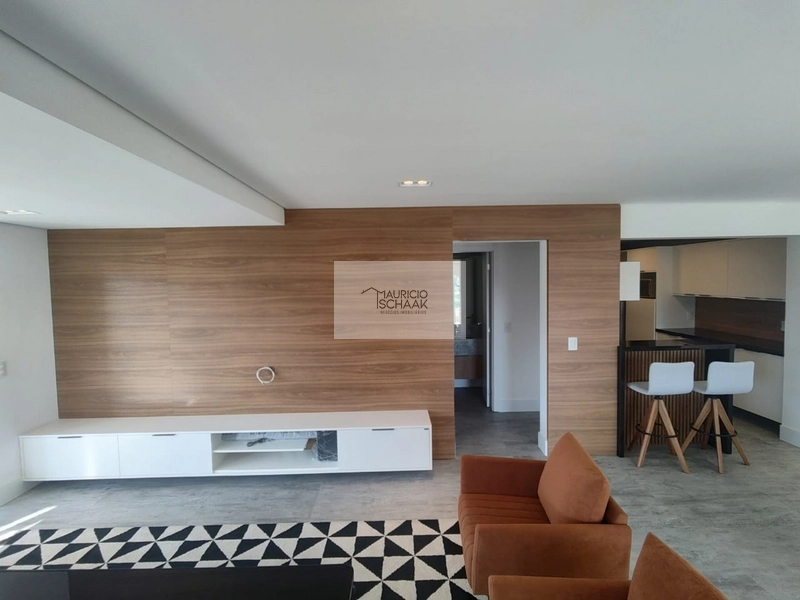 Apartamento em atlântida: 20ª foto da galeria de imagens do imóvel