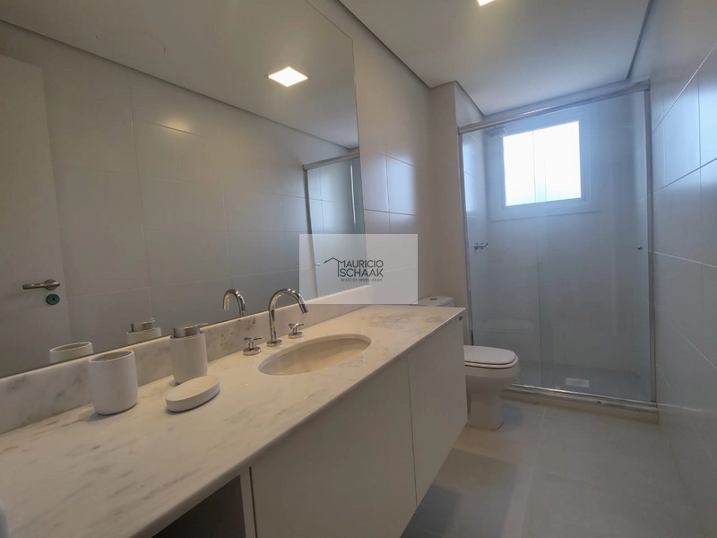 Apartamento em atlântida: 22ª foto da galeria de imagens do imóvel