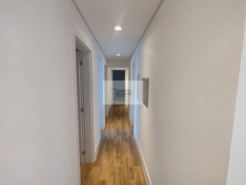 Apartamento em atlântida: 19ª foto da galeria de imagens do imóvel