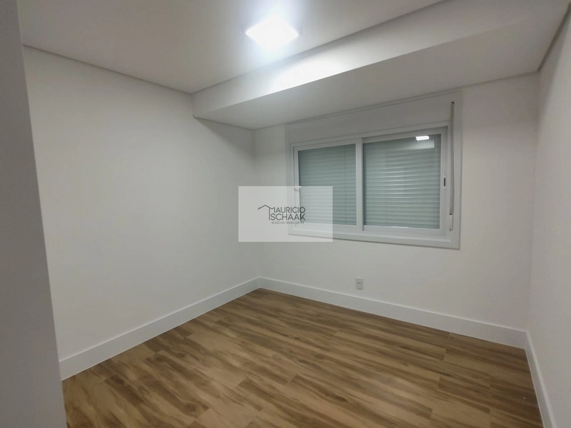 Apartamento em atlântida: 23ª foto da galeria de imagens do imóvel