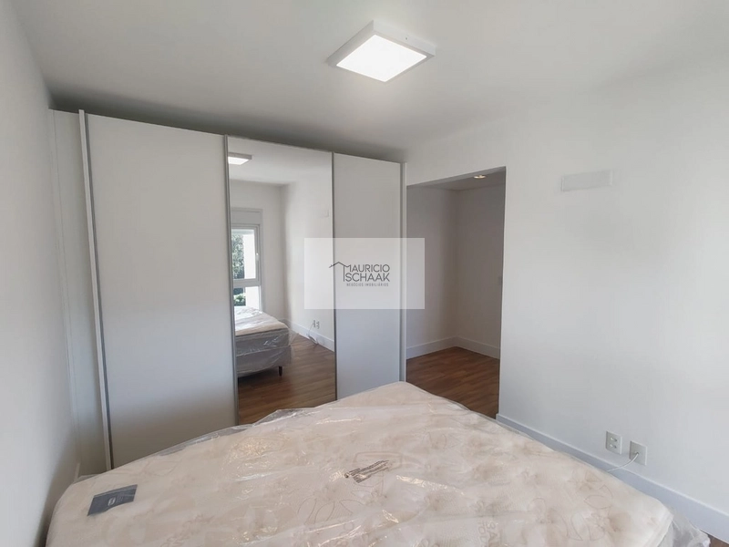 Apartamento em atlântida: 8ª foto da galeria de imagens do imóvel
