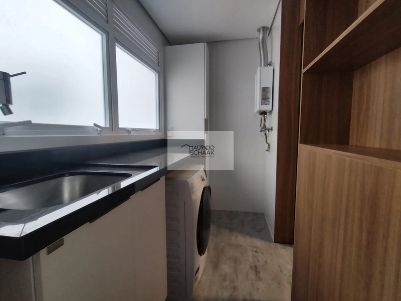 Apartamento em atlântida: 17ª foto da galeria de imagens do imóvel