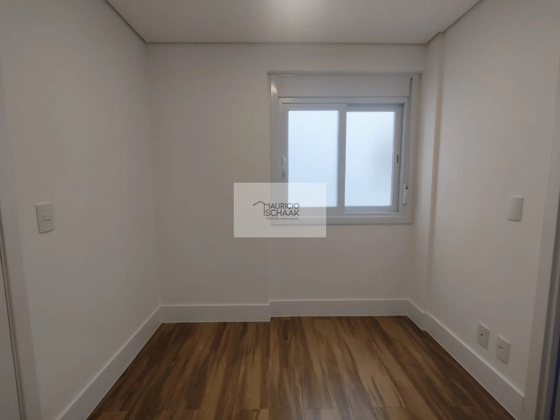Apartamento em atlântida: 13ª foto da galeria de imagens do imóvel